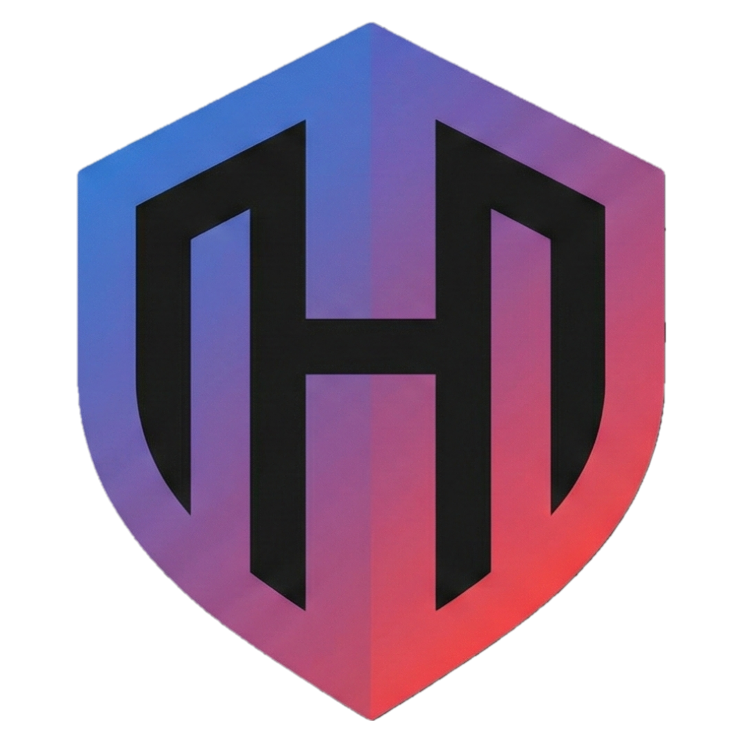Security Systems Hristovi